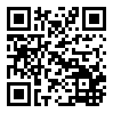 http://www.nuojin.vip/post/702.html