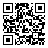 http://www.nuojin.vip/post/7020.html