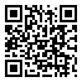http://www.nuojin.vip/post/70201.html