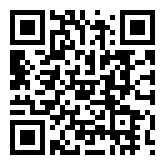 http://www.nuojin.vip/post/70202.html