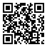 http://www.nuojin.vip/post/70203.html