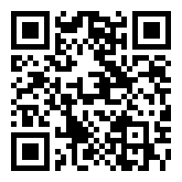http://www.nuojin.vip/post/70204.html