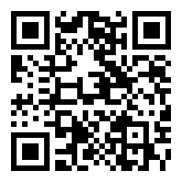 http://www.nuojin.vip/post/70206.html