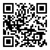 http://www.nuojin.vip/post/70207.html