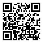 http://www.nuojin.vip/post/70208.html
