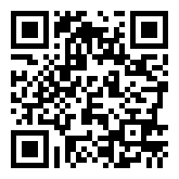 http://www.nuojin.vip/post/70209.html