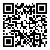 http://www.nuojin.vip/post/7021.html