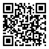 http://www.nuojin.vip/post/70210.html