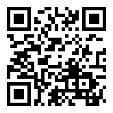 http://www.nuojin.vip/post/70211.html