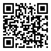 http://www.nuojin.vip/post/70212.html