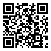 http://www.nuojin.vip/post/70213.html