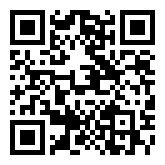 http://www.nuojin.vip/post/70214.html