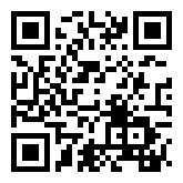 http://www.nuojin.vip/post/70215.html