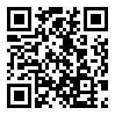 http://www.nuojin.vip/post/70216.html