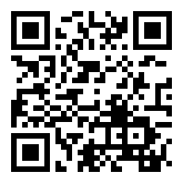 http://www.nuojin.vip/post/70217.html