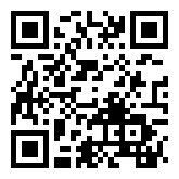http://www.nuojin.vip/post/70218.html
