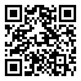 http://www.nuojin.vip/post/70219.html