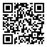 http://www.nuojin.vip/post/7022.html