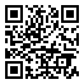 http://www.nuojin.vip/post/70220.html