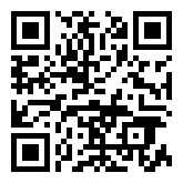 http://www.nuojin.vip/post/70221.html