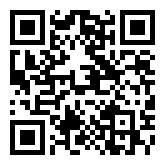 http://www.nuojin.vip/post/70223.html