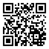 http://www.nuojin.vip/post/70226.html