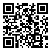 http://www.nuojin.vip/post/70228.html