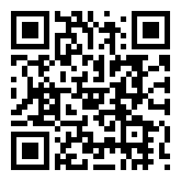 http://www.nuojin.vip/post/70229.html
