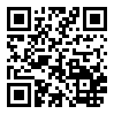 http://www.nuojin.vip/post/7023.html