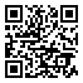 http://www.nuojin.vip/post/70230.html