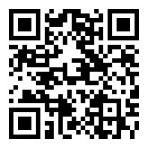 http://www.nuojin.vip/post/70231.html
