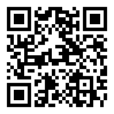 http://www.nuojin.vip/post/70232.html