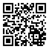 http://www.nuojin.vip/post/70233.html