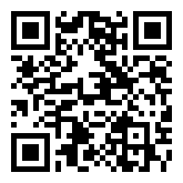 http://www.nuojin.vip/post/70234.html