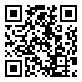 http://www.nuojin.vip/post/70235.html