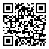 http://www.nuojin.vip/post/70236.html