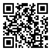 http://www.nuojin.vip/post/70237.html