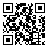 http://www.nuojin.vip/post/70238.html