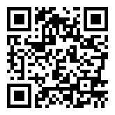 http://www.nuojin.vip/post/70239.html