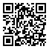 http://www.nuojin.vip/post/70240.html