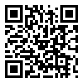 http://www.nuojin.vip/post/70241.html