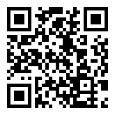 http://www.nuojin.vip/post/70242.html