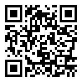 http://www.nuojin.vip/post/70243.html