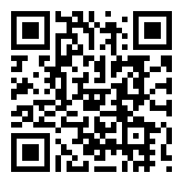 http://www.nuojin.vip/post/70244.html