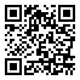 http://www.nuojin.vip/post/70245.html