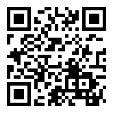 http://www.nuojin.vip/post/70246.html