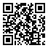 http://www.nuojin.vip/post/70247.html