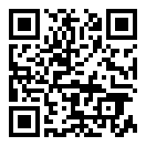 http://www.nuojin.vip/post/70248.html