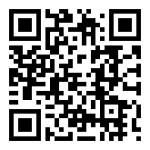 http://www.nuojin.vip/post/7025.html