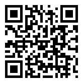 http://www.nuojin.vip/post/70250.html